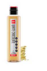 SHOTT White Chocolate 1Ltr